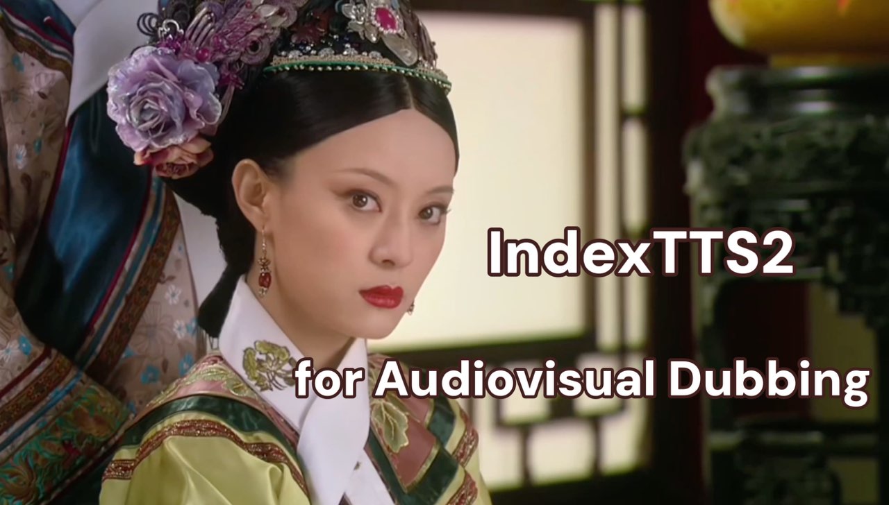 Empresses in the Palace Demo 2